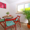 Отель Apartment 1346, фото 11