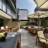 Отель Fullon Sanyin, фото 25