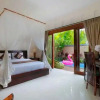Отель Aroem Villa Ubud, фото 3