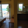 Отель Thomas Vrasna Close To The Sea, фото 3