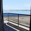 Отель Lucky Bay B&B, фото 7