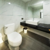 Отель B Hotel, фото 14