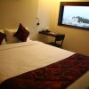 Отель 7Apple Hotels Aurangabad, фото 17