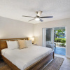 Отель Dharma Home Suites Dania Beach at Sheridan Ocean Club, фото 2