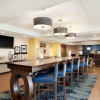 Отель Hampton Inn Kennewick at Southridge, фото 13