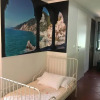 Отель B&b Il Portico, фото 8