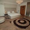 Отель Cleon, фото 2