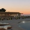 Отель Elion Seaside Resort & Spa Evoia, фото 10
