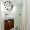 Отель Honey Suite - Luxury Bed - Peaceful and Quiet Central D.C., фото 6