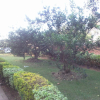 Отель GreenPage Garden Suites, фото 31