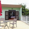 Отель Kelly Field Homestay, фото 48