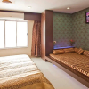 Отель Stay Inn, фото 1