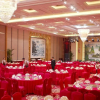 Отель Xiangmei International, фото 19