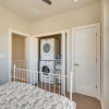 Отель Granby Getaway w/ River Access & Mountain Views!, фото 6