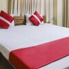 Отель OYO 3574 Apartment CLUB 10, фото 12