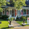 Отель McHugh House, фото 8