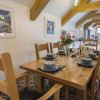 Отель Butterwell Barn, фото 14
