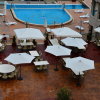 Отель Golden Lili Resort & Spa, фото 35