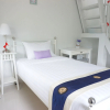 Отель The White Village Ranong Resort, фото 21