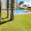 Отель House With 2 Bedrooms in Torrevieja, Alicante, With Wonderful City Vie, фото 32