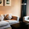 Отель Holiday Inn Xi'an Greenland Century City, an IHG Hotel, фото 7