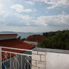 Отель Apartments Ana Zaboric, фото 7