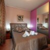 Отель Charming 6-bed Safe, Luxury Villa in Kymi Euboea на Острове Эвбея