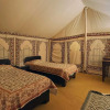 Отель The Jungalow, фото 18