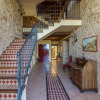 Отель Mas dels Estellers, фото 9