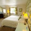 Отель Wilton Court Restaurant with rooms, фото 5