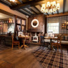 Отель The Kingslodge Inn - The Inn Collection Group, фото 11