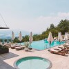 Отель Charming 1-0 Studio in Kotor-kavac With Pool & Spa, фото 9