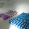 Отель Penginapan Bayu Samudra, фото 8