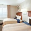 Отель Candlewood Suites Galveston, an IHG Hotel, фото 32