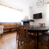 Отель Italianway - Piandelvino 35 - Ortles - apt 4, фото 12
