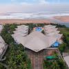 Отель Puri - Golden Sands, A Sterling Holidays Resort, фото 25