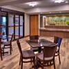 Отель Best Western Hartford Hotel & Suites, фото 28