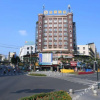 Отель Jinyuan City Boutique Hotel, фото 9