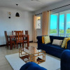 Отель Stay.Plus Queen's Royal Apartments Nyali, фото 4