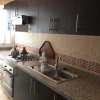 Отель Petit appartement à Roches noires, фото 11