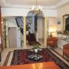 Отель Hôtel du Manoir, фото 11