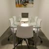 Отель Merit Montevideo Apart & Suites, фото 15
