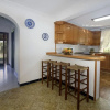 Отель Can Barretas, фото 16