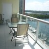 Отель Le Golden Bay 1108 by Go Florida Condo, Sunny Isles, фото 8