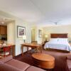 Отель Homewood Suites by Hilton Newark-Wilmington South Area, фото 3