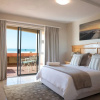 Отель Jeffreys Bay Beach Accommodation, фото 6