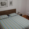 Отель Apartment Fredi, фото 3
