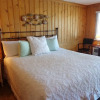 Отель Town & Beach Motel, фото 5