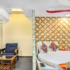 Отель FabHotel Comfort Inn Jogeshwari West, фото 5
