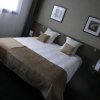 Отель Best Western Hotel de la Cite & Spa, фото 28